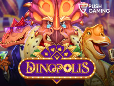 Paypal casino not on gamstop3